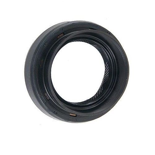 Mr.PAPA　リア Rear Left Axle Assembly For 1992-1995 Toyota MR2