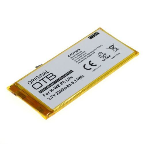 Handy-Akkus für Huawei