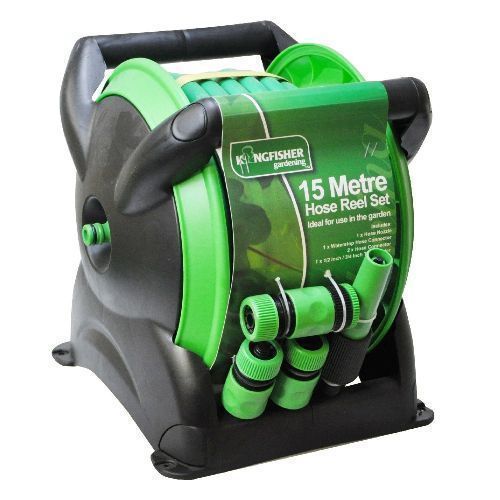 Other Garden Watering Equipment