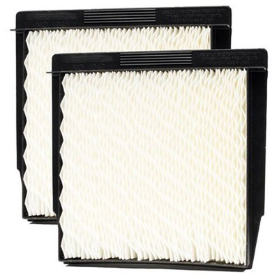 AIRCARE 1040 Replacement Wick Twin Pack New Free Shipping
