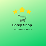 loreyshop