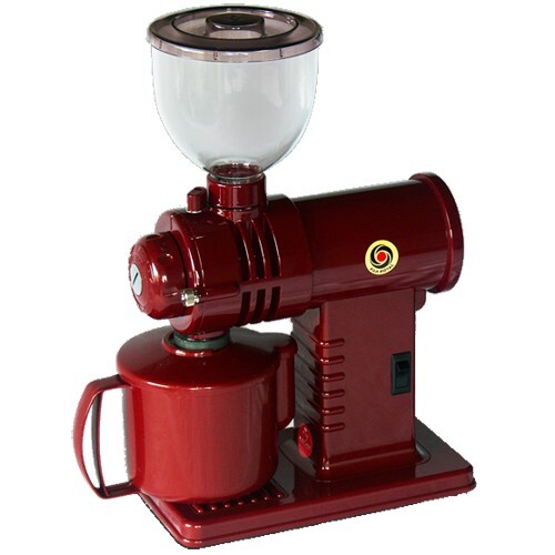 $_57.JPG?set_id=8800005007