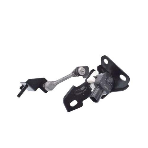 すみこ Genuine OEM Angle Sensor Fits Mitsubishi Mirage Outlander
