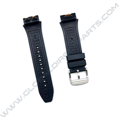 Lg urbane 2nd shop edition watch band