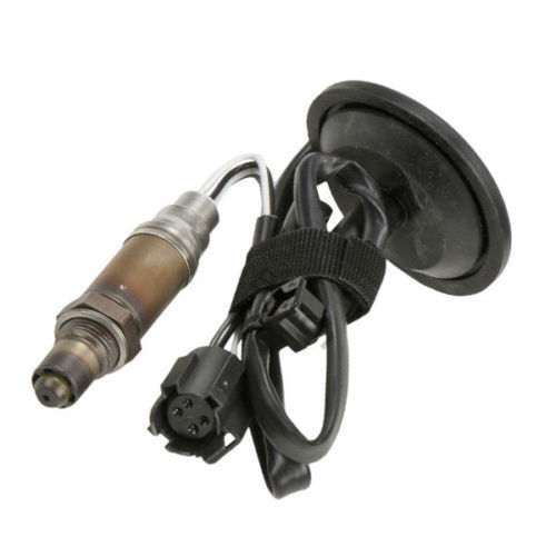 2009-2020 Dodge Journey Air Charge Temperature Sensor Connector - Walker 270-1052 - View #6