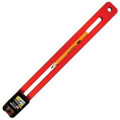 Dent Fix Auto Body Line Marker Tool  DF-BL10XL - FREE SHIPPING!