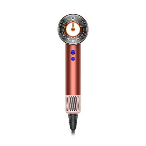 【dyson】supersonic nural shine $_57.JPG?set_id=8800005007