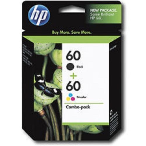 Xerox Toner Cartridges