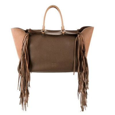 Carolina Herrera Tote Bags for Women