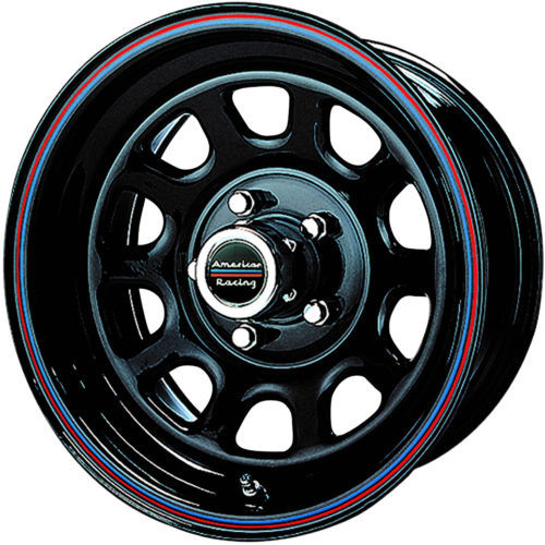 OZ Racing MAE EDITION 2000 MONOBLOCK 4wheels 18inch 8.5J +32 5×112 