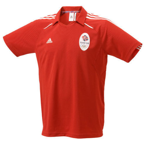 adidas Olympics Fan Apparel & Souvenirs