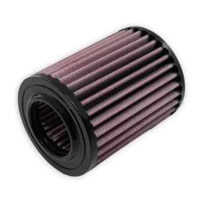 DNA Filters Royal Enfield Himalayan 452 '24- Air Filter