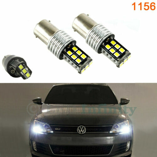 Portalampada In Ceramica Attacco Gu10 Per Faretto Lampada Led Porta Faretto P 9 - Foto 12