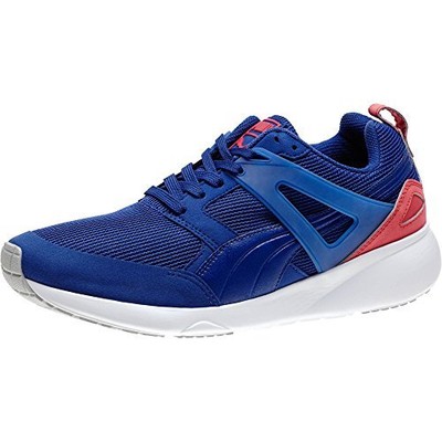 puma arial puma arial
