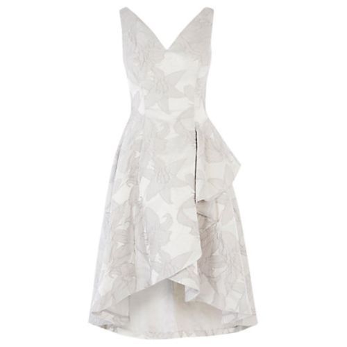 NEXT Dresses Size 10 for Women