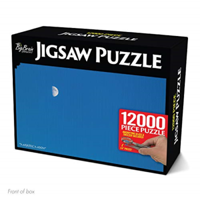 Prank Pack