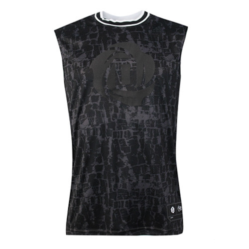 adidas rose print top adidas rose print top