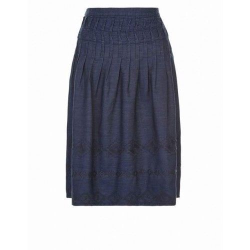 Faldas para mujer Rachel Zoe