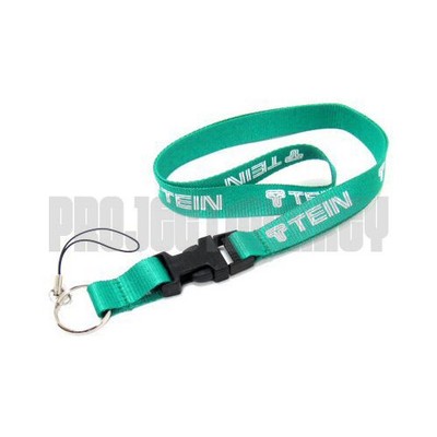 Tein Suspension Lanyard Neck Strap Keychain Key Chain Key Holder Genuine JDM