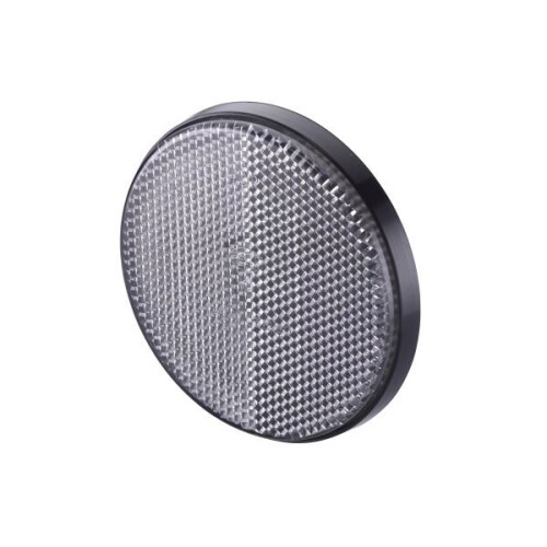 Hella Catadioptre Compatibilite Avec Case Ih Hitachi O&K Liebherr John Deere