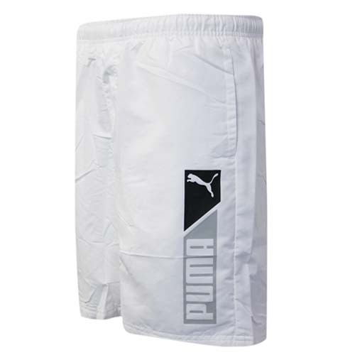 bermudas hombre puma bermudas hombre puma