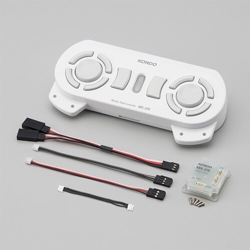 Set controller. Контроллер set.