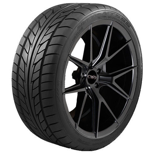 2X NEW DUNLOP SPORT MAXX RT2 275/35 ZR19 XL 100Y TYRES 275 35 19