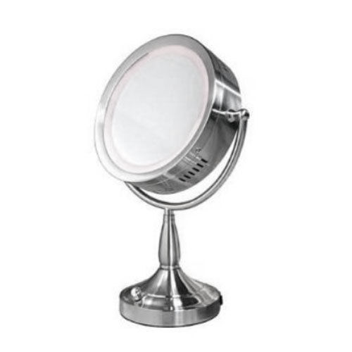 Other Vanity, Perfume & Grooming Collectables