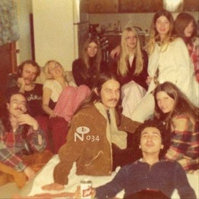 VARIOUS ARTISTS LOCAL CUSTOMS: LONE STAR LOWLANDS NEW LP