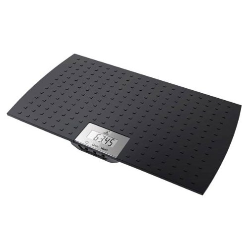 Veterinary Scale for sale | Only 2 left at -70%