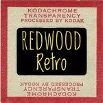 redwoodretro