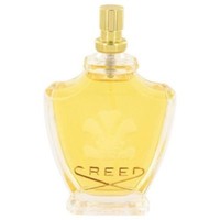 Creed Damen-Parfums