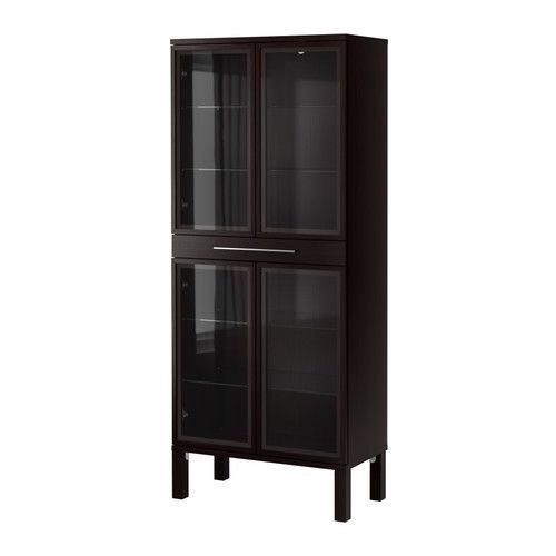 Ikea Ivar 101324 Pin Bulloni Pioli Nuovissimi Ricambi Originali X8 - Foto 6