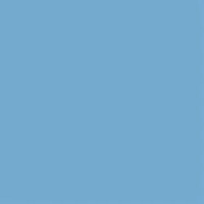 CustomSet Ice Blue C Procion Reactive MX Dye Item 451