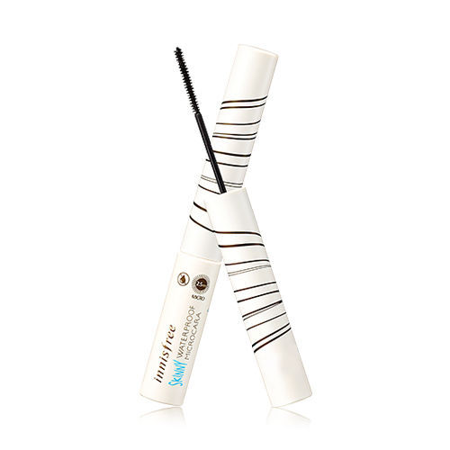 Innisfree Mascara Products