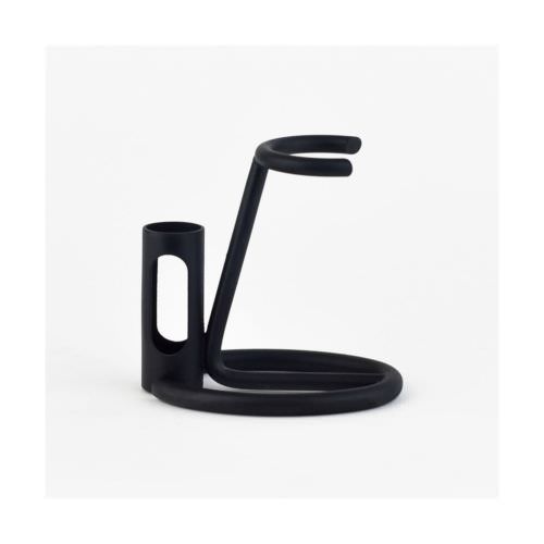 Kits y juegos de afeitado y aseo Omega