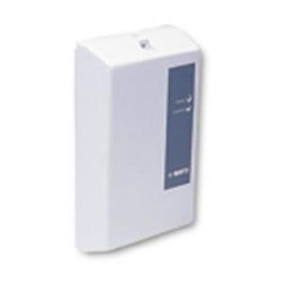 Valcom Universal Paging Interface (v-9972) (v9972)