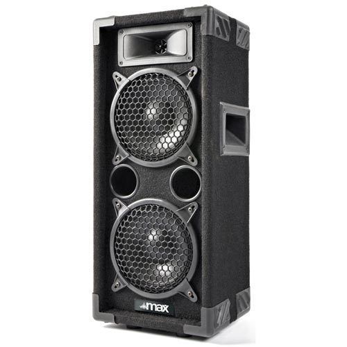 Wharfedale Pro LA Series D-304 15 400 Watt 8 Ohm Replacement