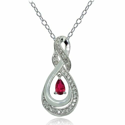JaipurJewels 20