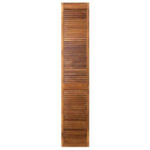 Masonite 9 23e 18 28 X 80 Full Louver Bifold Door For Sale