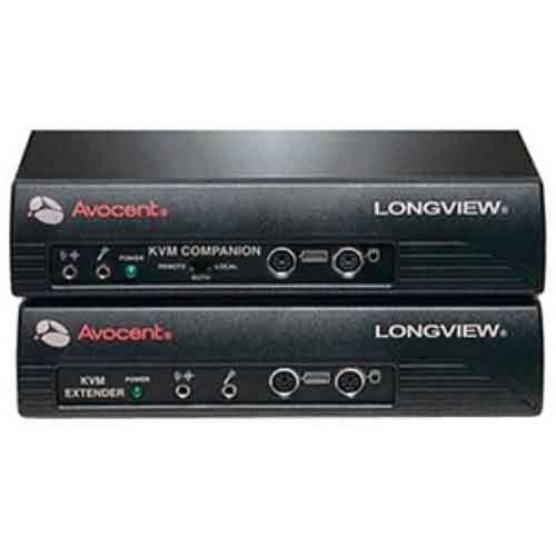 Avocent Wi-Fi Boosters, Extenders and Antenna