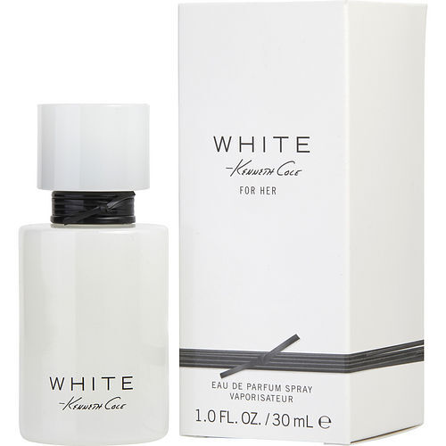 НАТУРАЛЬНОЕ БЕЛОЕ ВИНО KENNETH COLE от Kenneth Cole, 1 унция