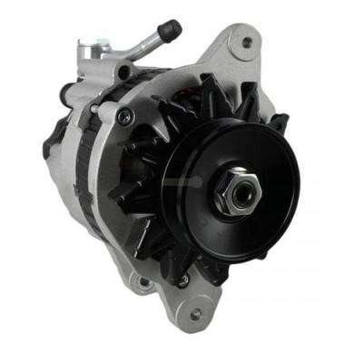 1* Lichtmaschine 60A Neu - OE Nr. A2T01483 f�r Mitsubishi L200 L300 Pajero Hyun