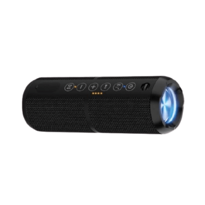 Miracase stereo bluetooth speaker sales