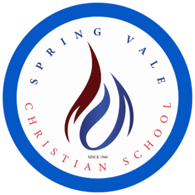 Spring Vale Christian School