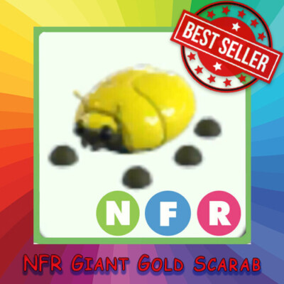 Adopt From Me!Mega Neon Fly Ride MFR/NFR/FR MANY CHEAP PETS SAME DAY DELIVERY 