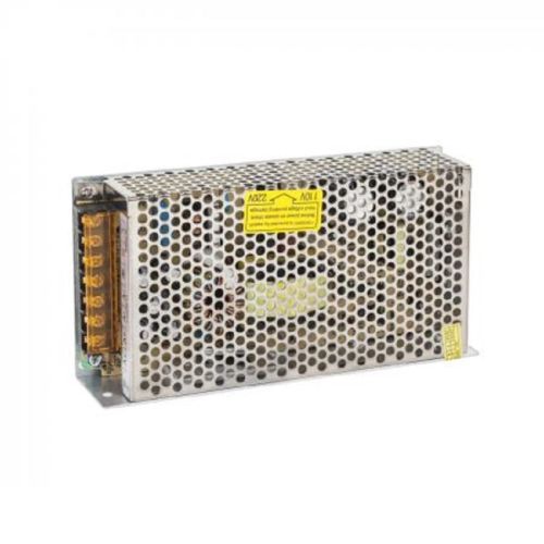 WELDINGER Kunststoff-Reparaturset Inkl. 100 W Lötkolben – Perfekt Für Auto, Modellbau & DIY-Flickschusterei