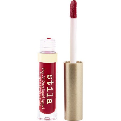 Жидкая губная помада Stila by Stila Stay All Day - # Beso -1,5 мл/0,05 унции