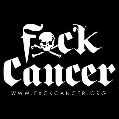 F C Cancer Foundation