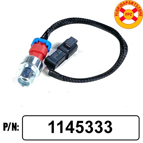 cathe. 0826 2枚分 York 025-39956-000 HIGH Pressure Cutout Switch | eBay